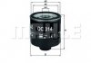 Mahle Original фильтр масляный + MAHLE / KNECHT OC314 (фото 1)