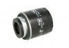Фільтр оливний VW Golf 1.2/1.4 TSI 07-13/Jetta/Pas MAHLE / KNECHT OC5934 (фото 1)