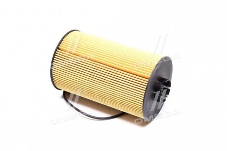 Фільтр оливи MAHLE / KNECHT OX425D