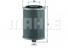 Фильтр масляный KNECHT + MAHLE / KNECHT OX71D (фото 1)