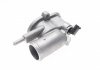 Термостат MAHLE MAHLE / KNECHT TH 10 87 (фото 5)