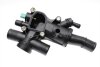 Термостат MAHLE MAHLE / KNECHT TH 44 83 (фото 7)