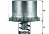 Термостат MAHLE MAHLE / KNECHT THD 2 89 (фото 1)