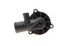 Mahle - Термостат MAHLE / KNECHT TI 329 87 (фото 3)