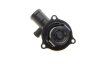 Mahle - Термостат MAHLE / KNECHT TI 329 87 (фото 4)