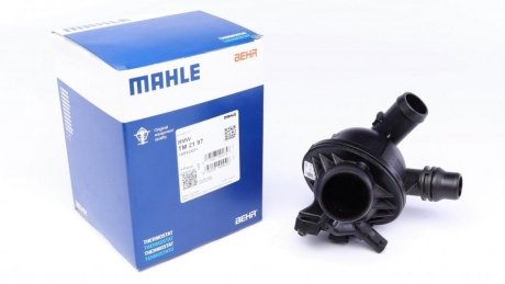 Термостат MAHLE / KNECHT TM 21 97 (фото 1)