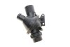 Термостат MAHLE MAHLE / KNECHT TM 25 108 (фото 5)
