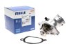 Термостат MAHLE MAHLE / KNECHT TM 29 100D (фото 1)