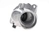 Термостат MAHLE MAHLE / KNECHT TM 29 100D (фото 3)