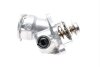 Термостат MAHLE MAHLE / KNECHT TM 29 100D (фото 7)