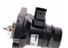 Термостат MAHLE / KNECHT TM 36 103 (фото 7)