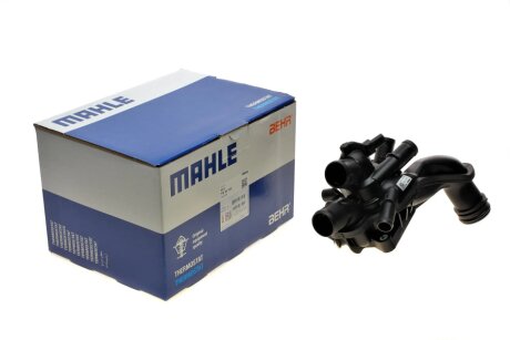 Mahle - Термостат MAHLE / KNECHT TM 46 105