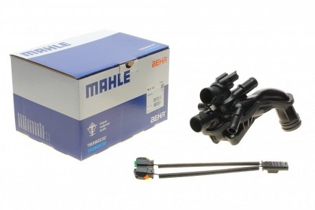 Термостат MAHLE MAHLE / KNECHT TM 57 105