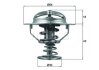 Mahle - Термостат MAHLE / KNECHT TX 114 82D (фото 1)