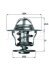 Mahle - Термостат MAHLE / KNECHT TX 13 71 D (фото 1)