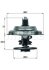 Mahle - Термостат MAHLE / KNECHT TX 23 79 D (фото 1)