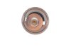 Термостат MAHLE MAHLE / KNECHT TX 25 87D (фото 4)