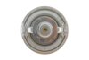 Термостат MAHLE MAHLE / KNECHT TX 27 80D (фото 4)