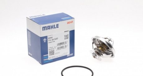 Термостат MAHLE MAHLE / KNECHT TX 28 92D