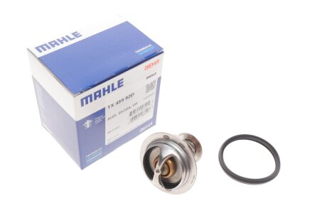 Mahle - Термостат MAHLE / KNECHT TX 459 92D