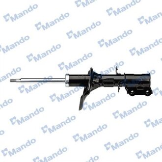 Амортизатор MANDO A00100
