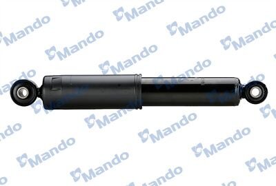Амортизатор MANDO A00200