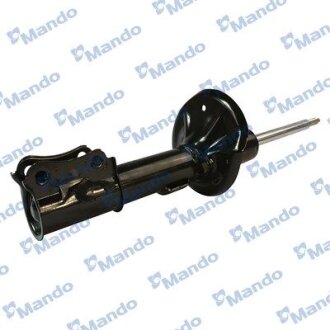 Амортизатор MANDO A03100