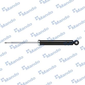 Амортизатор MANDO A03200