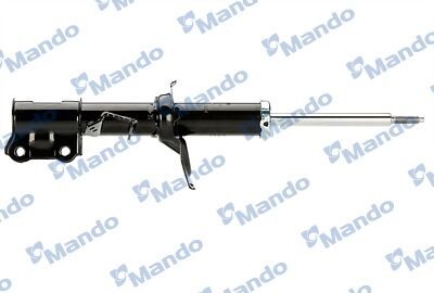 Амортизатор MANDO A16100