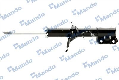 Амортизатор MANDO A16101