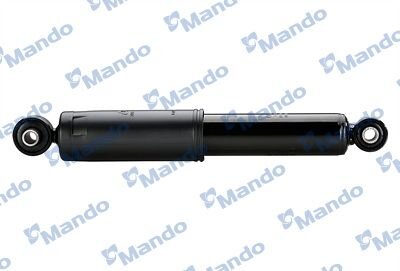 Амортизатор MANDO A16200