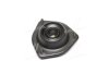 Опора амортизатора переднього HYUNDAI Accent LC 00-06, Getz TB 02-10, Accent X3 94-99 MANDO DCC000235 (фото 1)