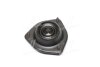 Опора амортизатора переднього HYUNDAI Accent LC 00-06, Getz TB 02-10, Accent X3 94-99 MANDO DCC000235 (фото 2)