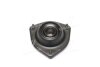 Опора амортизатора переднього HYUNDAI Accent LC 00-06, Getz TB 02-10, Accent X3 94-99 MANDO DCC000235 (фото 3)
