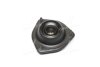 Опора амортизатора переднього HYUNDAI Accent LC 00-06, Getz TB 02-10, Accent X3 94-99 MANDO DCC000235 (фото 4)
