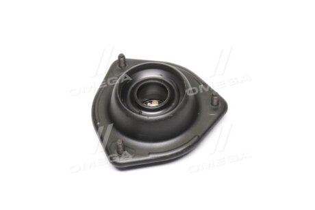 Опора амортизатора переднього HYUNDAI Accent LC 00-06, Getz TB 02-10, Accent X3 94-99 MANDO DCC000235