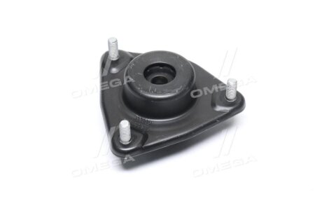 Опора стійки амортизатора MANDO DCC000287