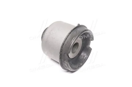 Сайлентблок балки MANDO DCC010601