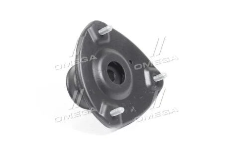 Опора стійки амортизатора MANDO DCC040483