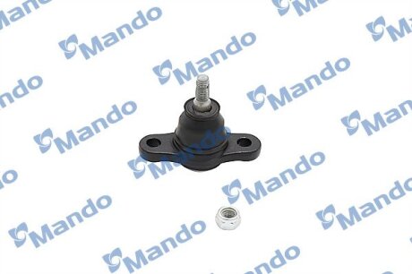 Кульова опора MANDO DSA020133