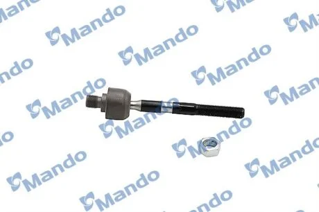 Тяга кермова MANDO DSA020341