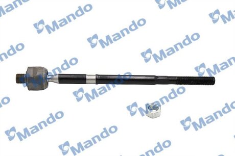 Тяга кермова MANDO DSA020368