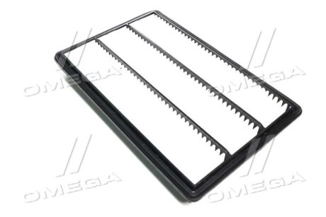 Фільтр повітря MANDO EAF00008M