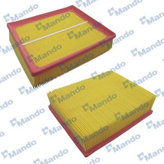 Фільтр повітря MANDO EAF00018M