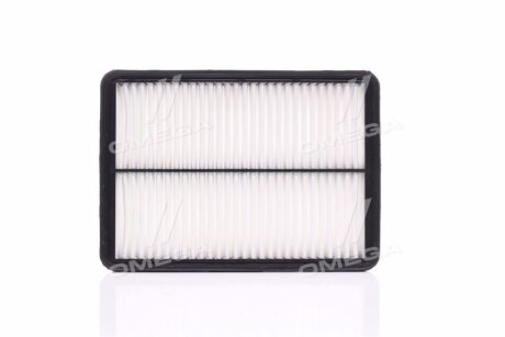 Фільтр повітря MANDO EAF00020M