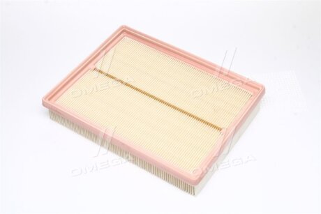 Фільтр повітря MANDO EAF00022M