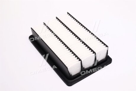 Фільтр повітря MANDO EAF00023M