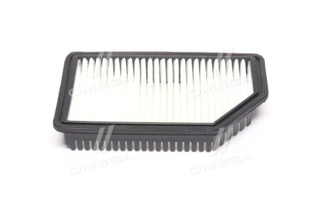 Фільтр повітря MANDO EAF00025M