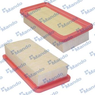 Фільтр повітря MANDO EAF00026M