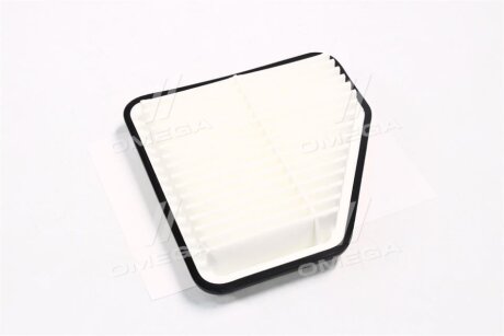 Фільтр повітря MANDO EAF00029M